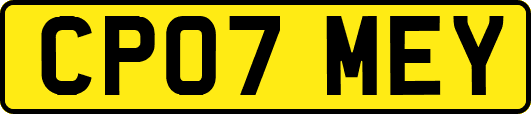 CP07MEY