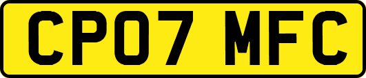CP07MFC