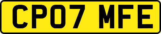 CP07MFE
