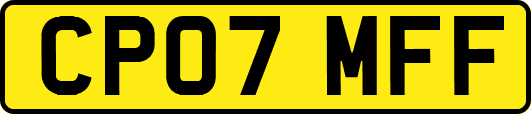 CP07MFF
