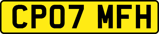 CP07MFH