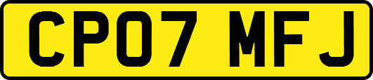 CP07MFJ