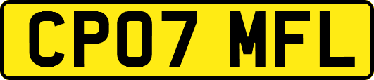 CP07MFL