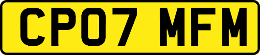 CP07MFM