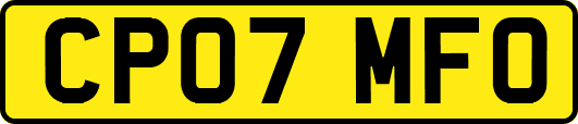 CP07MFO