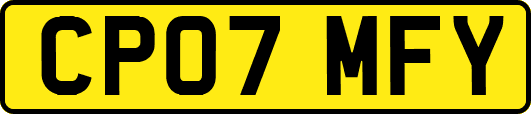 CP07MFY