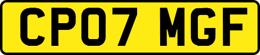 CP07MGF
