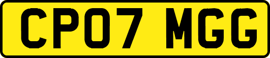 CP07MGG