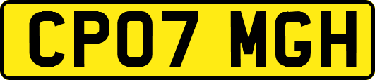 CP07MGH