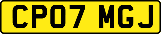 CP07MGJ