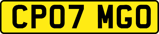CP07MGO
