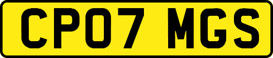 CP07MGS