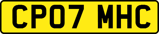 CP07MHC