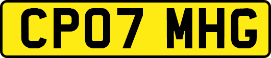 CP07MHG
