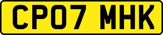 CP07MHK