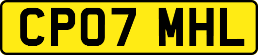 CP07MHL