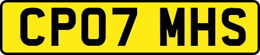 CP07MHS