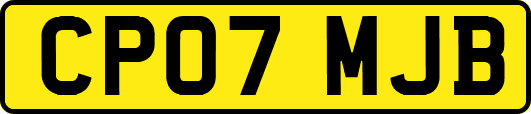 CP07MJB