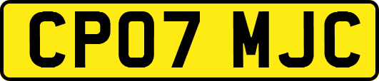 CP07MJC