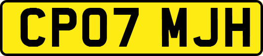 CP07MJH