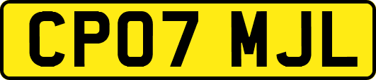 CP07MJL
