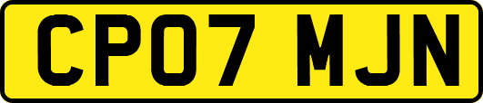 CP07MJN