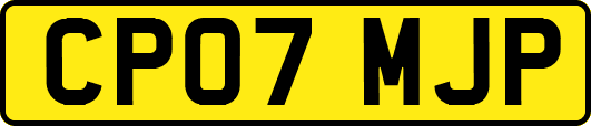 CP07MJP