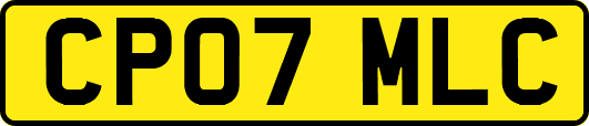CP07MLC