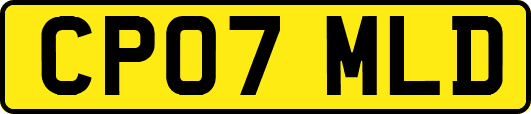 CP07MLD