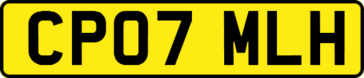 CP07MLH
