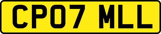 CP07MLL
