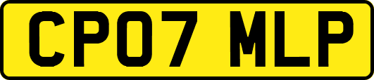CP07MLP