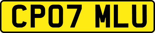 CP07MLU
