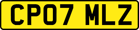CP07MLZ