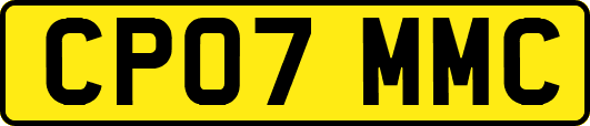CP07MMC