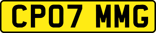 CP07MMG