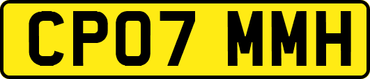 CP07MMH