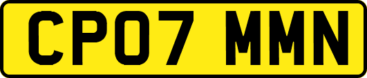 CP07MMN