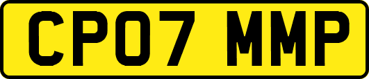 CP07MMP