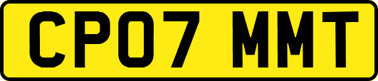 CP07MMT
