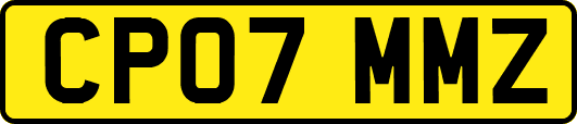 CP07MMZ