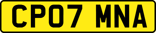 CP07MNA