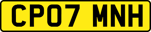 CP07MNH