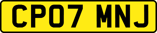 CP07MNJ