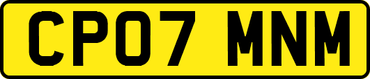 CP07MNM