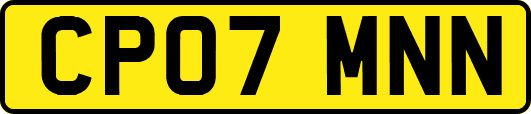 CP07MNN
