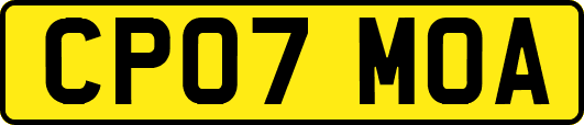 CP07MOA