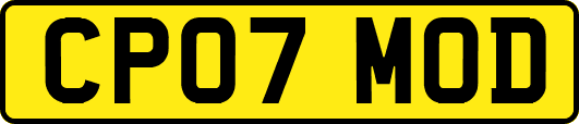 CP07MOD