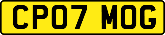 CP07MOG