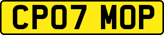 CP07MOP